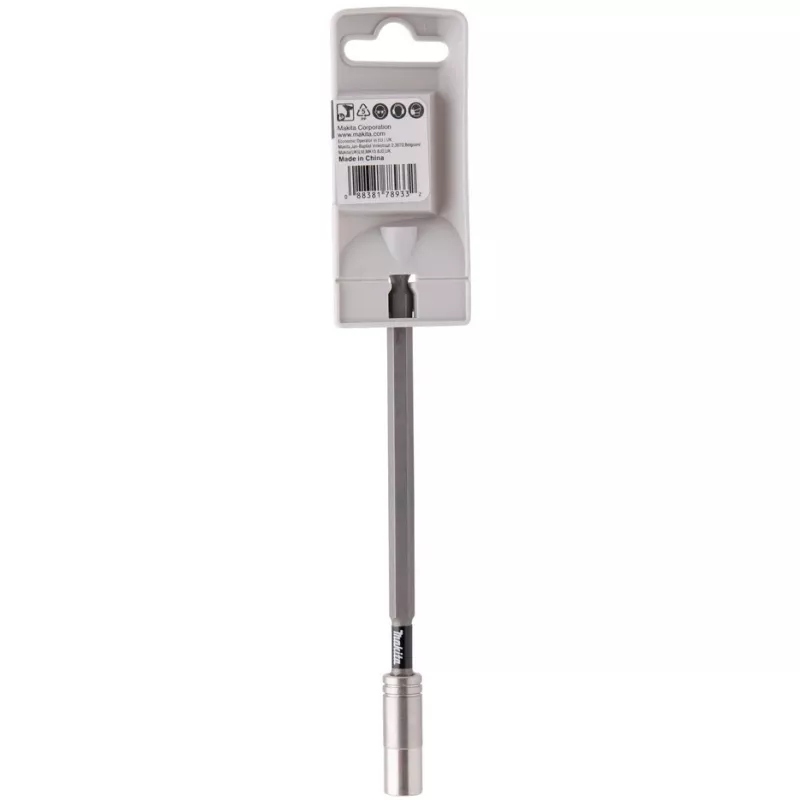 Makita E-20264 - Portapuntas para Impact Premier longitud 150 mm