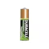 Duracell 203815 Pila doméstica Pila recargable AAA Níquel-Metal Hidruro (NiMH)