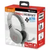Auriculares Subsonic SA5533