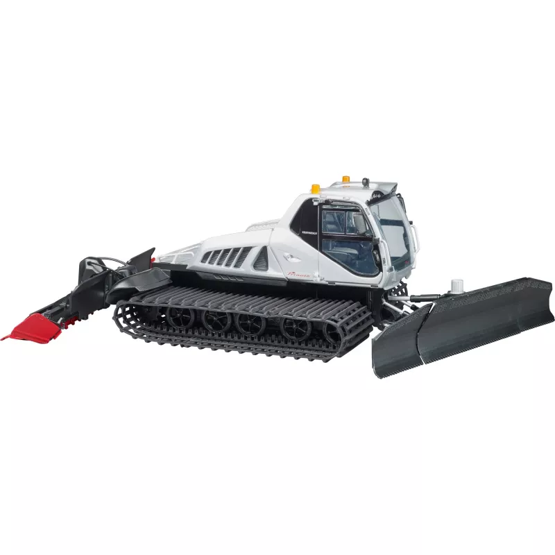 Vehículo Prinoth pisanieves Leitwolf