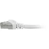 Sharkoon Cable de red Ethernet