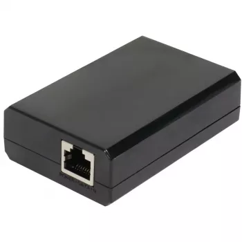 Divisor PoE ALLNET ALL-PS103G-BT60-PD Gigabit 60W USB-C PD
