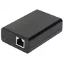 Divisor PoE ALLNET ALL-PS103G-BT60-PD Gigabit 60W USB-C PD