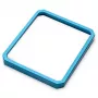 Accesorio decorativo EK Water Blocks Aluminio Azul