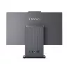 Lenovo IdeaCentre AIO 24IRH9 Intel® Core™ i5 i5-13420H 60,5 cm (23,8) FHD All-in-One PC 16 GB DDR5-SDRAM 512 GB SSD Wi-Fi 6 (802.11ax) gris
