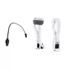 Kit de refrigeración líquida Lian Li GA II LCD