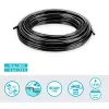 Gardena Micro-Drip-System línea de goteo, 1,6 l/h, 50 m (13504-20)