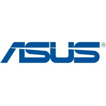 Tornillo ASUS 13050-74907020 para GX550LWS GX551QM GX551QS