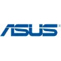 Tornillo ASUS 13050-74907020 para GX550LWS GX551QM GX551QS