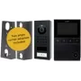 Doorbird D11 Business-Set, 10,2 cm (4