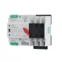 Conmutador automático CNC NV822461 3P 220V 100A