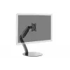 Digitus Soporte de monitor individual, 27
