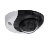 Axis 01932-021 Producto Negro
