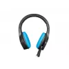 Fury Phantom Auriculares gaming para Xbox One y PlayStation 4