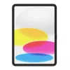 Protector de pantalla transparente Belkin ScreenForce iPad 10th Gen Vidrio templado 9H