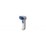 Zebra DS8178-HC lector de códigos de barras de mano 1D/2D LED blanco