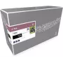 ASTAR negro - compatible - cartucho de tóner - para Kyocera ECOSYS M6030cdn