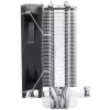 Thermalright Assassin X 120 Refined SE ARGB disipador de CPU