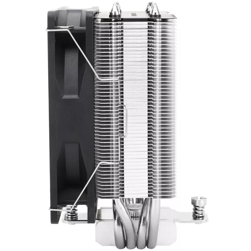 Thermalright Assassin X 120 Refined SE ARGB disipador de CPU