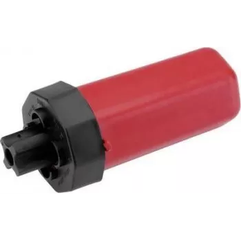 Prensaestopas CIMCO Manguito de caja 6–14 mm 184760 TDM 1