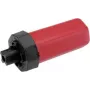 Prensaestopas CIMCO Manguito de caja 6–14 mm 184760 TDM 1
