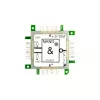 ALLNET 113684 - Brick'R'knowledge - ALLNET - multicolor