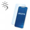 DICOTA - protector de pantalla para móvil - 3H, autoadhesivo - lámina - para Apple iPhone 11 (D80160-AG3)