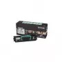 Lexmark E352H11E - tóner negro - para E350d, E350dt, E352dn, E352dtn