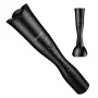 Rizador inalámbrico Revamp CL-2500-EU2 Progloss Liberate – rizador inalámbrico recargable, dispositivo de peinado portátil