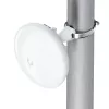 Puente de red Ubiquiti UISP Wave Pico 800 Mbit/s blanco