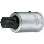 Gedore ITX 32 T70 6272080 punta de destornillador Torx, T70, 15,55 mm, 3/4" (20 mm)