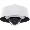Accesorio para cámara de seguridad Axis 5505-091