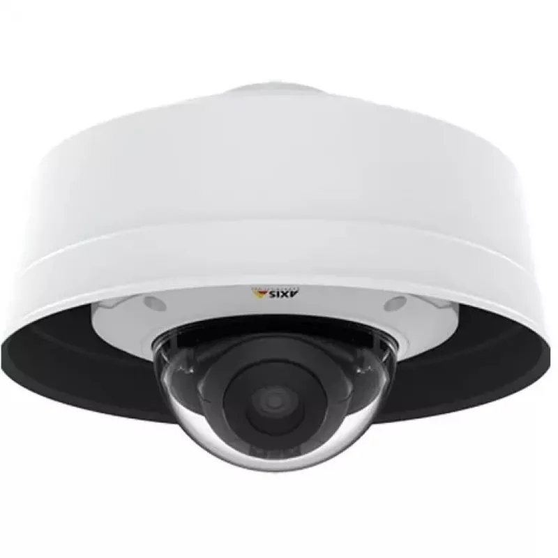 Accesorio para cámara de seguridad Axis 5505-091