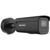 Cámara de seguridad Hikvision DS-2CD2646G2H-IZS(2.8-12MM)/EF/BLK