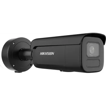 Cámara de seguridad Hikvision DS-2CD2646G2H-IZS(2.8-12MM)/EF/BLK