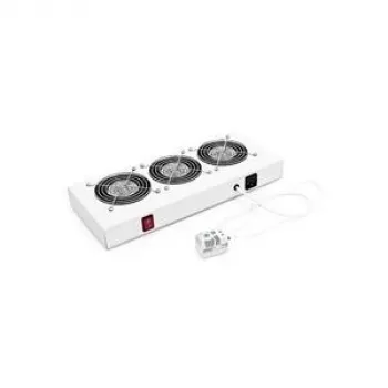 Unidad de refrigeración para rack Triton RAC-CH-X25-X1