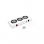 Unidad de refrigeración para rack Triton RAC-CH-X25-X1
