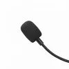 Auriculares White Shark GH-2041 Wildcat GH-2041