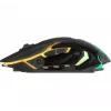 Ratón gaming inalámbrico TRIGGER GM-934