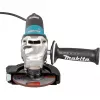 Amoladora angular Makita GA5091X01 12,5 cm 11500 RPM 1900 W 2,8 kg
