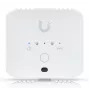 Sensor ambiental Ubiquiti SuperLink (USL-Environmental)