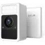 SJCAM S1 blanco