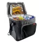 Bolsa térmica JATA 980 - 19,5 L recipiente isotérmico