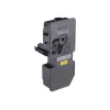 KYOCERA TK-5230K Tóner 1 ud. Original Negro