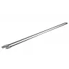 Cable Emtec T700A 1,2 m negro