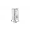 Disipador Deepcool K AG400 White ARGB V2 - 31,6 dB - zócalo AMD AM4 (Ryzen) (R-AG400-WHAMMN-GJD)