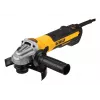 DeWALT DWE4347-QS Amoladora angular 12,5 cm 10500 rpm 2,3 kg