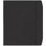 Funda PocketBook HN-QI-PU-700-BK-WW negra 7