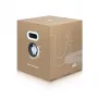 Ubiquiti UISP-Cable-Pro | Cable de cobre | CAT5E, FTP, 305m