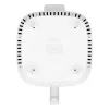 Freidora de aire Xiaomi BHR083MEU – 6,5 l de capacidad, 1700–1800 W, hasta 220 °C, 12 programas